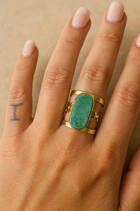 Bague Diane