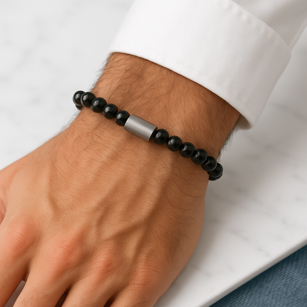 Bracelet ONYX