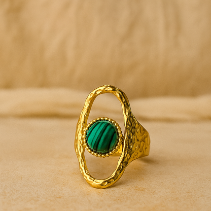 Bague Cleo