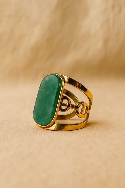Bague Diane