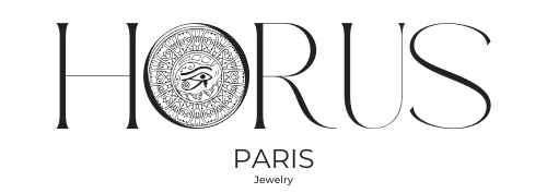 Horus Paris