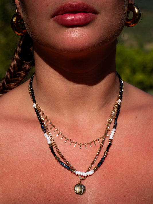 Collier Era