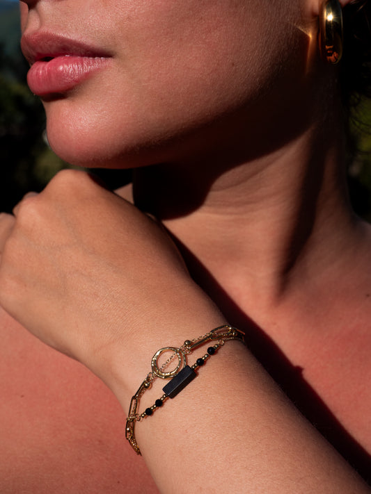 Bracelet Athena